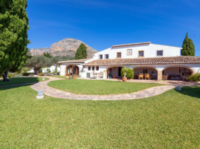 Villa Villa Finca Labranza by Interhome
